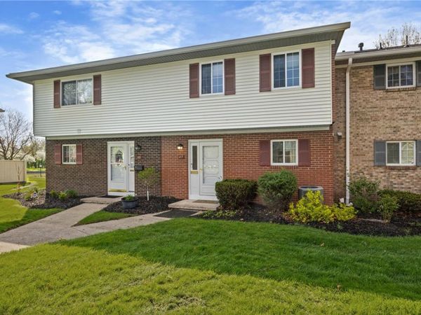 47 Holiday Harbour, Canandaigua, NY 14424