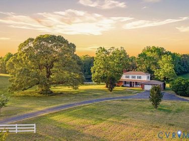 13300 Moody Road, North Prince George, VA 23860