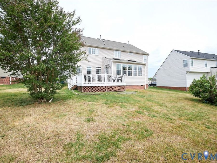 Property Image 48