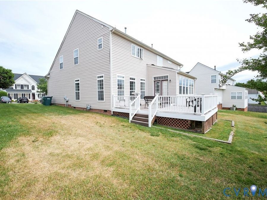Property Image 51