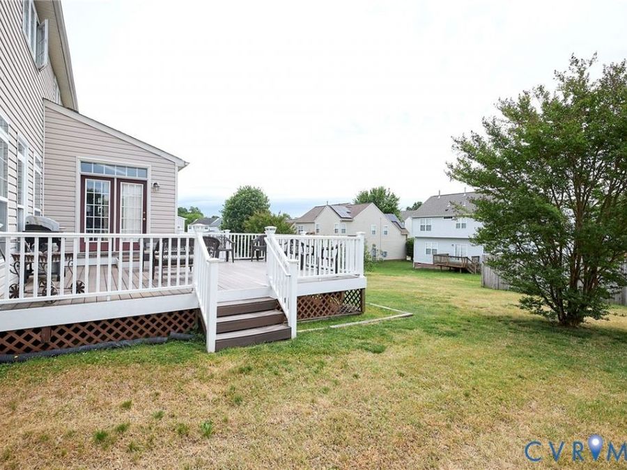 Property Image 52