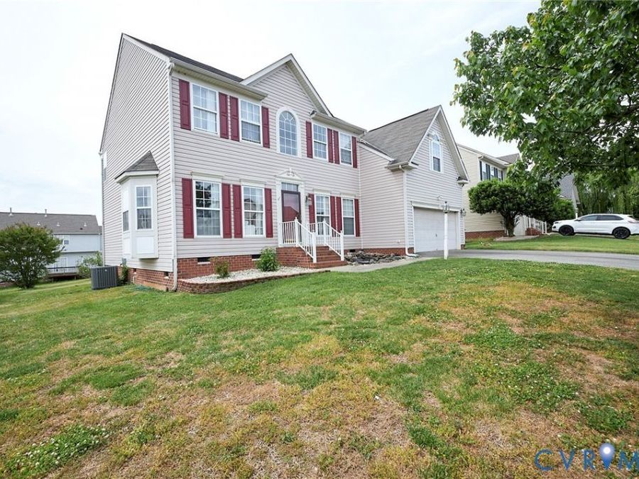Property Image 53