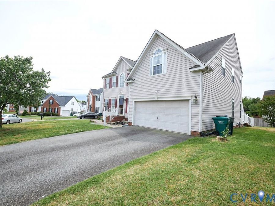 Property Image 54