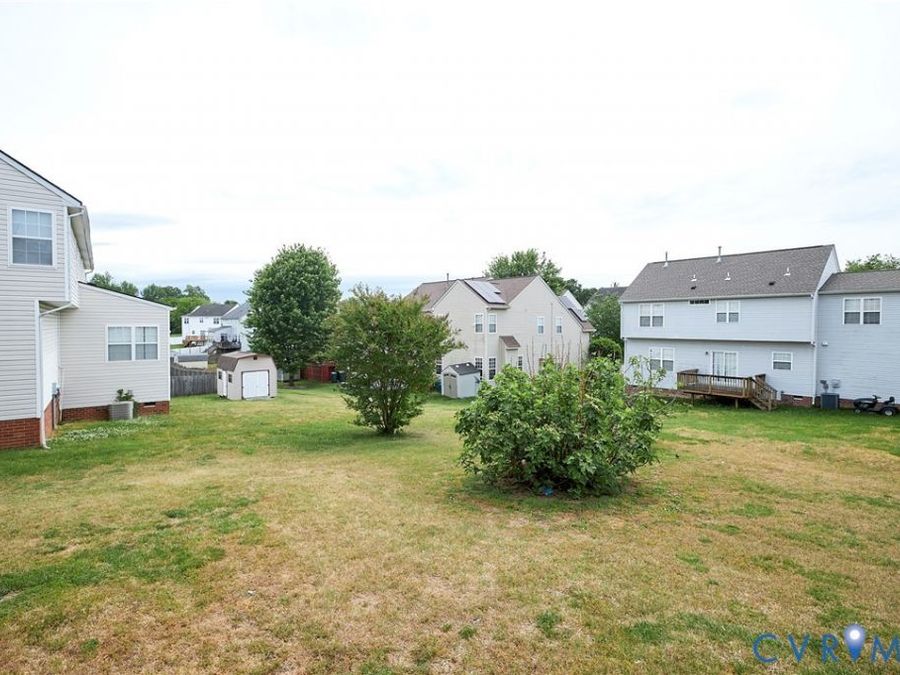 Property Image 55