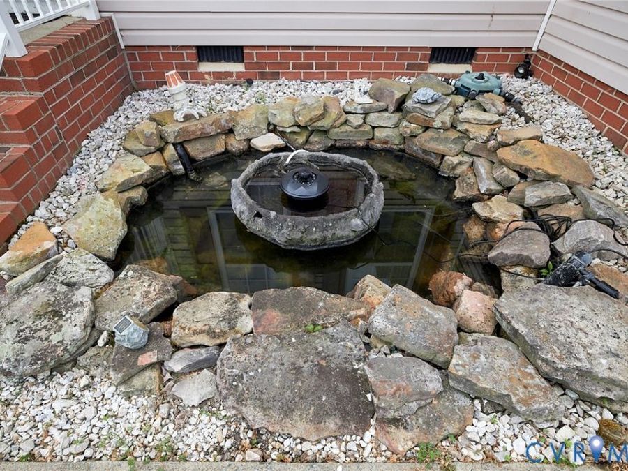 Property Image 56