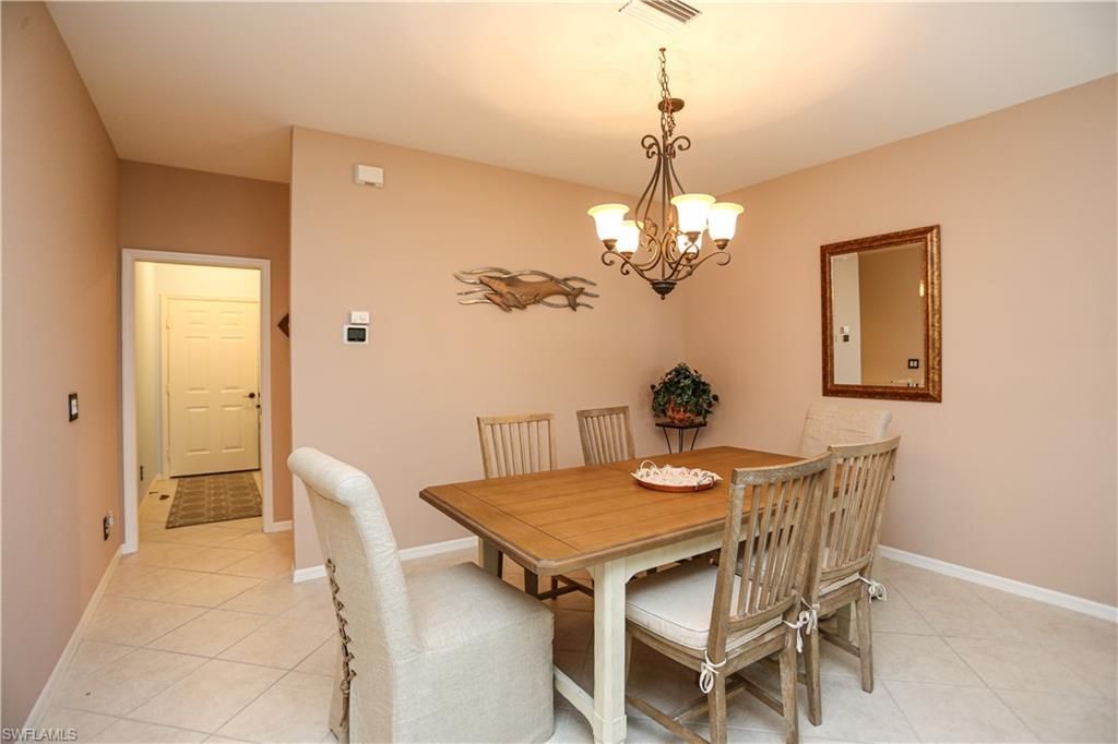 5885 Three Iron Dr, Unit 1102, Naples, FL 34110 Photo