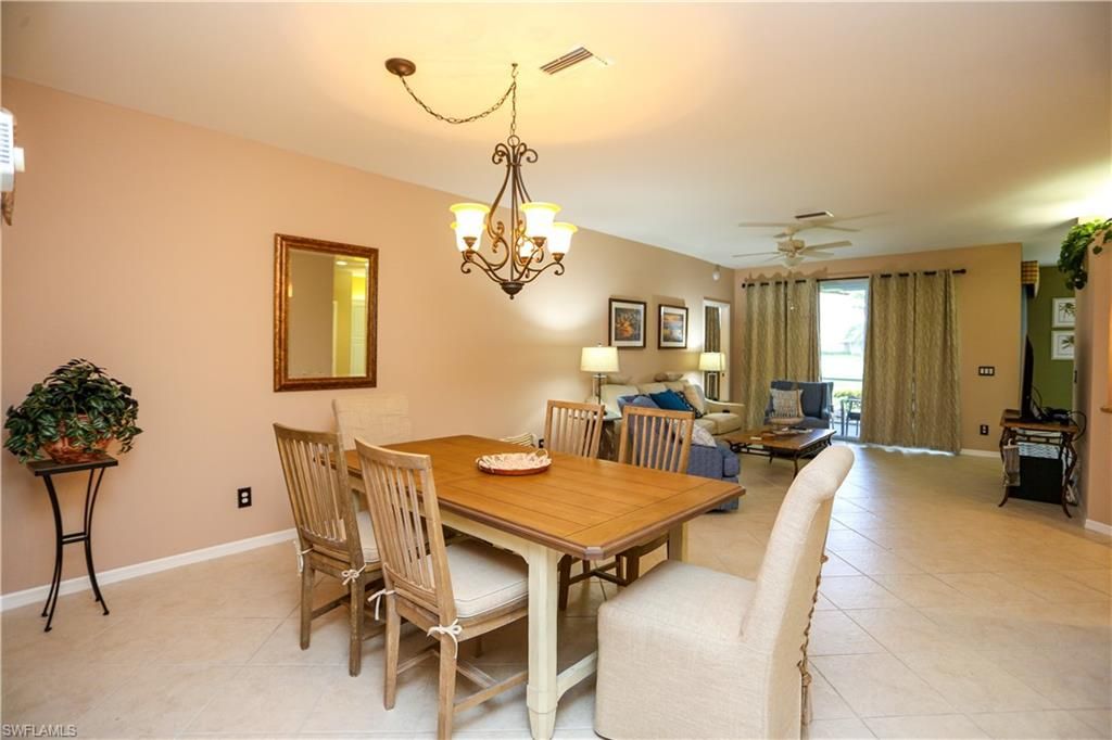 5885 Three Iron Dr, Unit 1102, Naples, FL 34110 Photo
