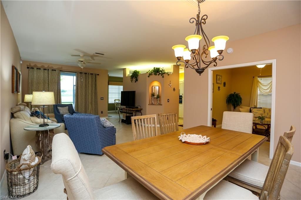5885 Three Iron Dr, Unit 1102, Naples, FL 34110 Photo