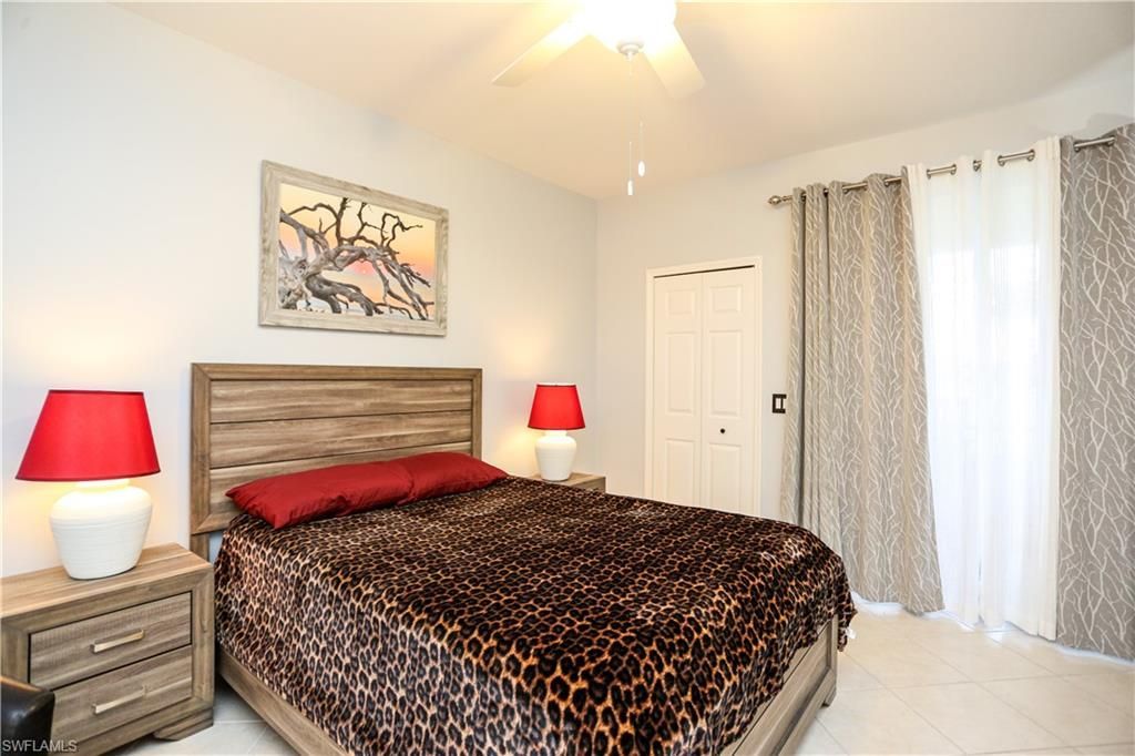 5885 Three Iron Dr, Unit 1102, Naples, FL 34110 Photo