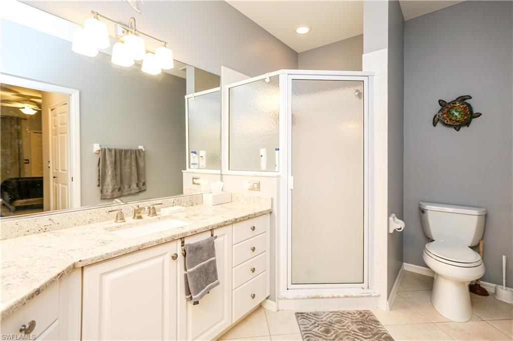5885 Three Iron Dr, Unit 1102, Naples, FL 34110 Photo