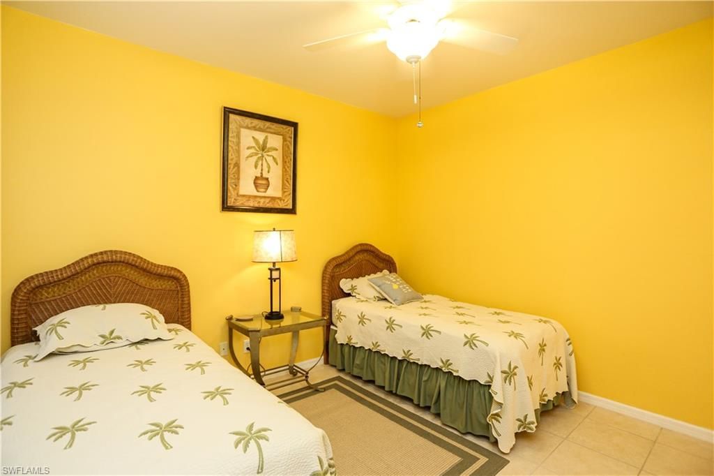 5885 Three Iron Dr, Unit 1102, Naples, FL 34110 Photo