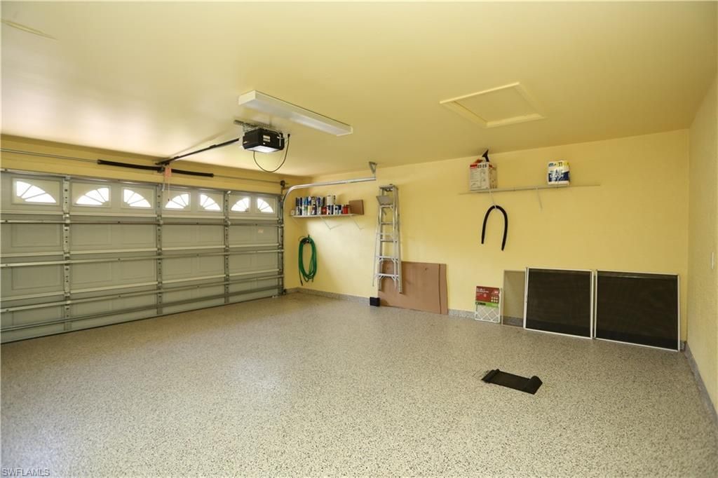 5885 Three Iron Dr, Unit 1102, Naples, FL 34110 Photo