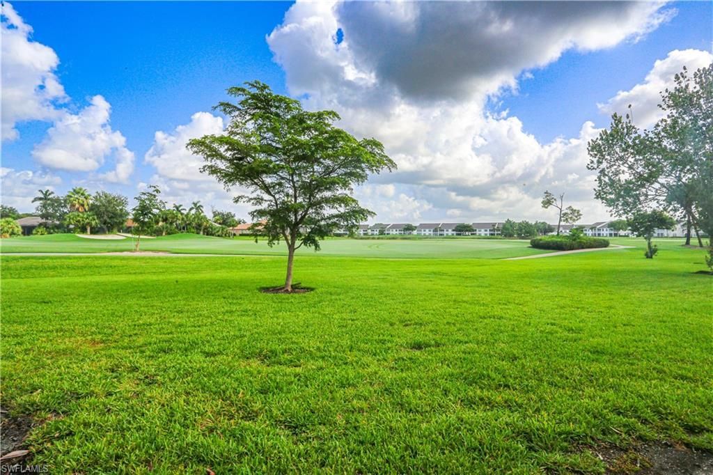 5885 Three Iron Dr, Unit 1102, Naples, FL 34110 Photo
