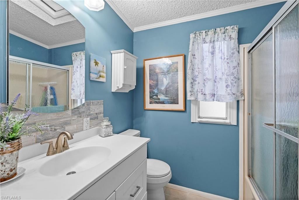 4751 Lafayette Ln W, Estero, FL 33928 Photo