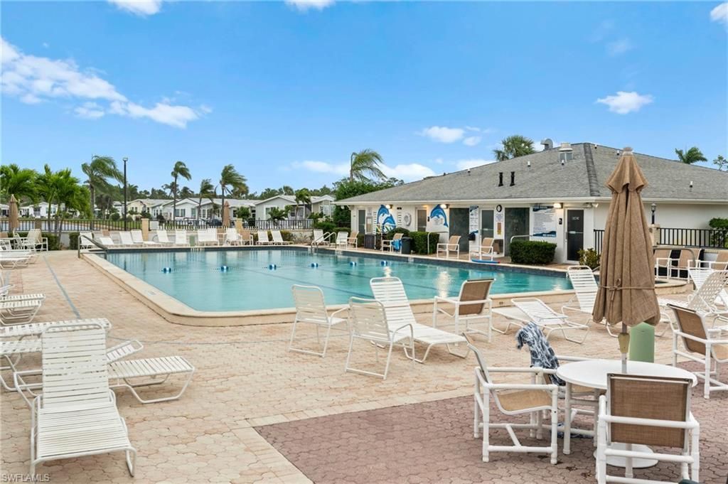 4751 Lafayette Ln W, Estero, FL 33928 Photo