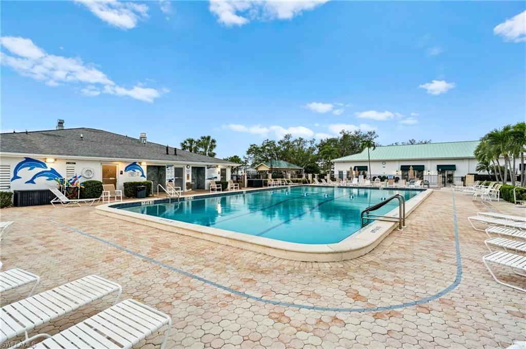 4751 Lafayette Ln W, Estero, FL 33928 Photo