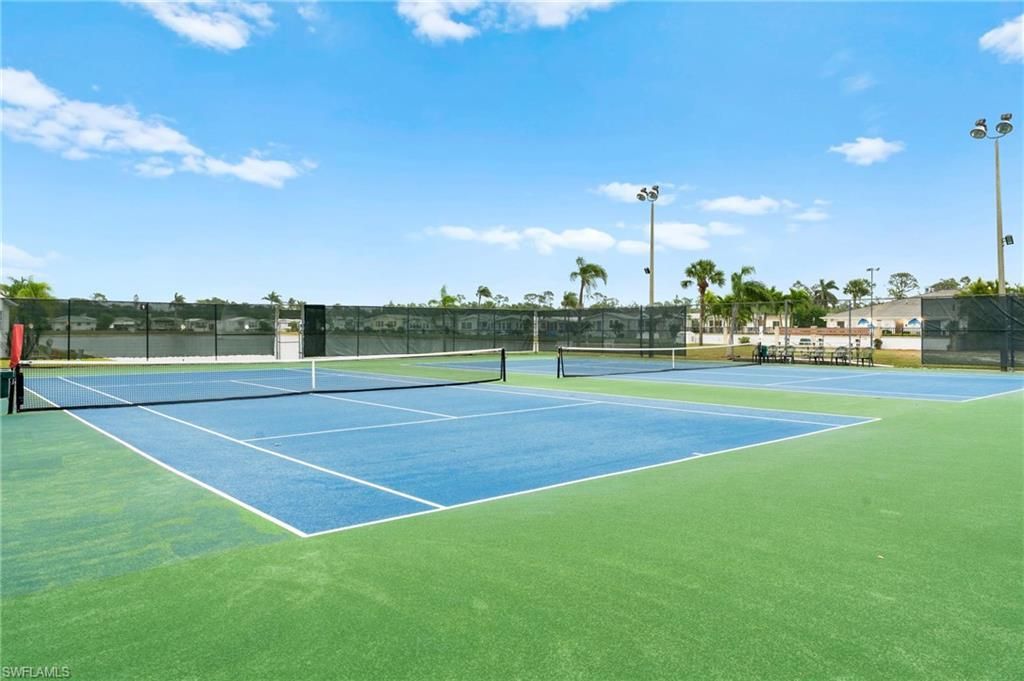 4751 Lafayette Ln W, Estero, FL 33928 Photo
