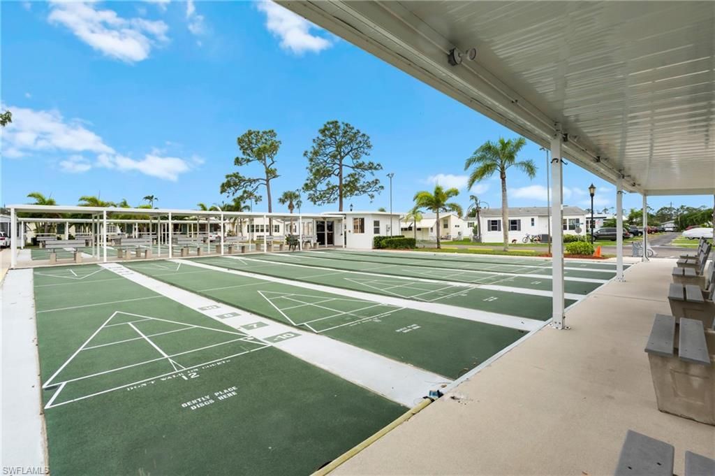 4751 Lafayette Ln W, Estero, FL 33928 Photo