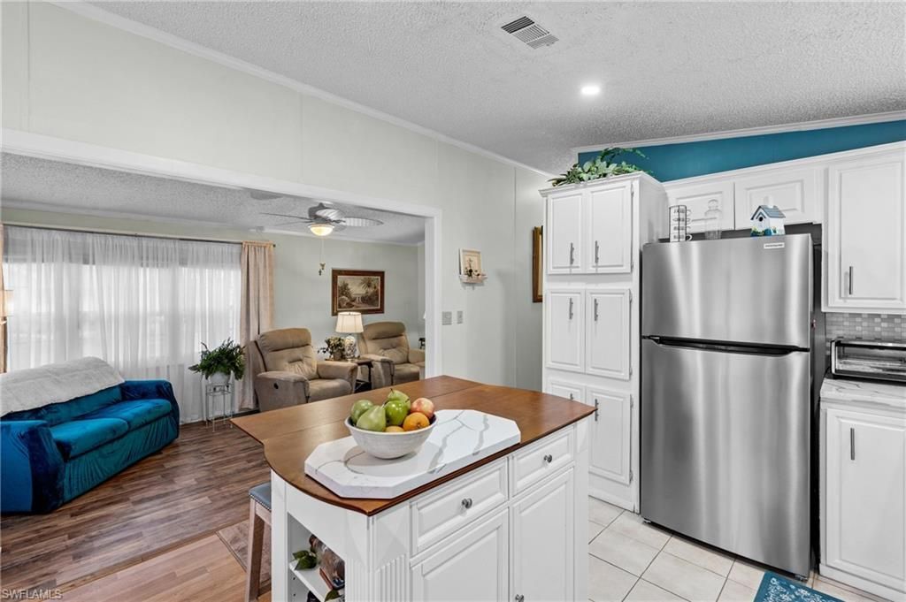 4751 Lafayette Ln W, Estero, FL 33928 Photo