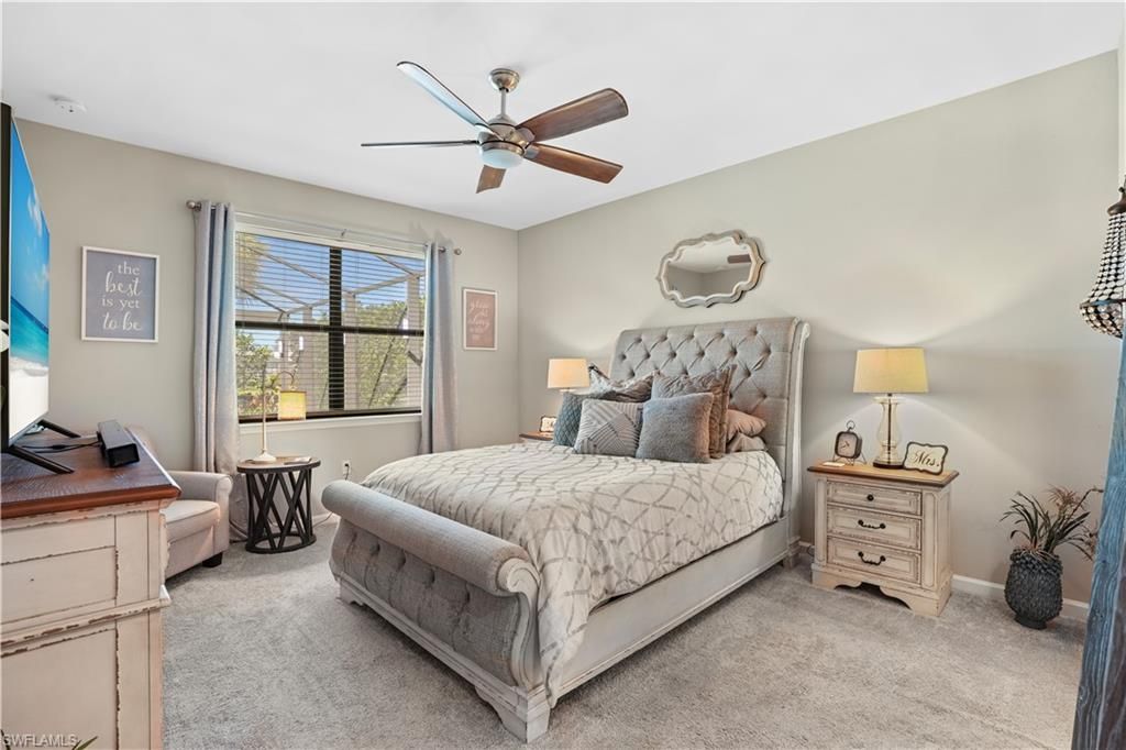 2077 Hamlin St, Naples, FL 34120 Photo