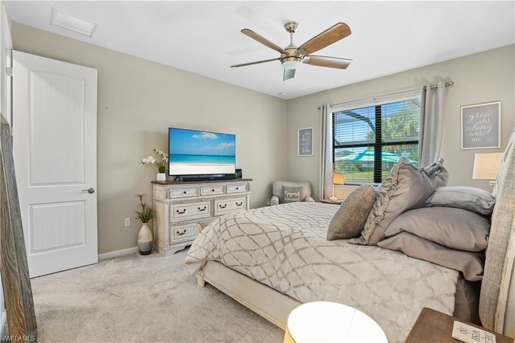 2077 Hamlin St, Naples, FL 34120 Photo