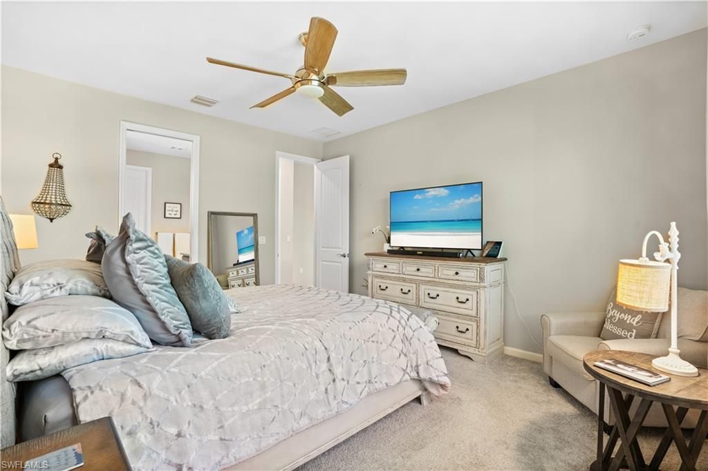 2077 Hamlin St, Naples, FL 34120 Photo
