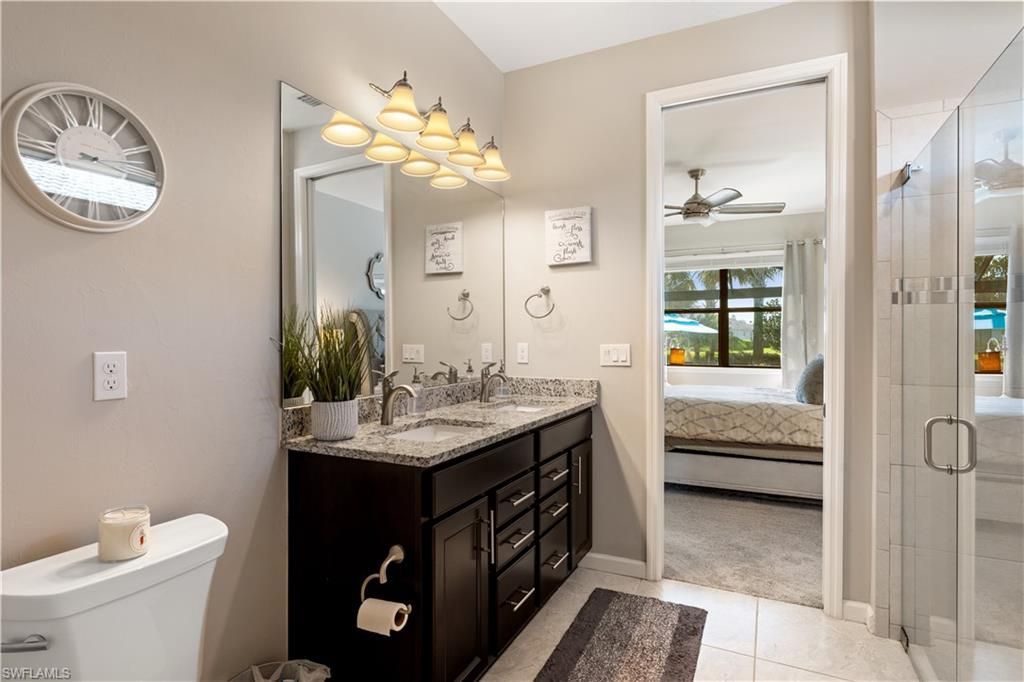 2077 Hamlin St, Naples, FL 34120 Photo