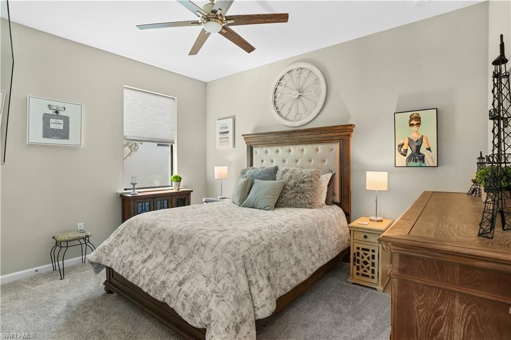 2077 Hamlin St, Naples, FL 34120 Photo