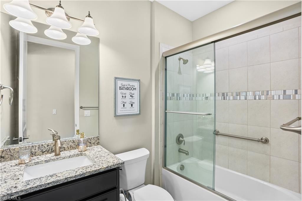 2077 Hamlin St, Naples, FL 34120 Photo
