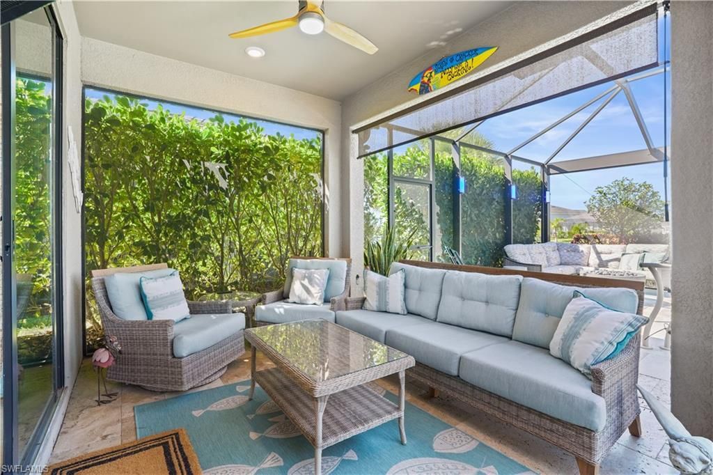 2077 Hamlin St, Naples, FL 34120 Photo