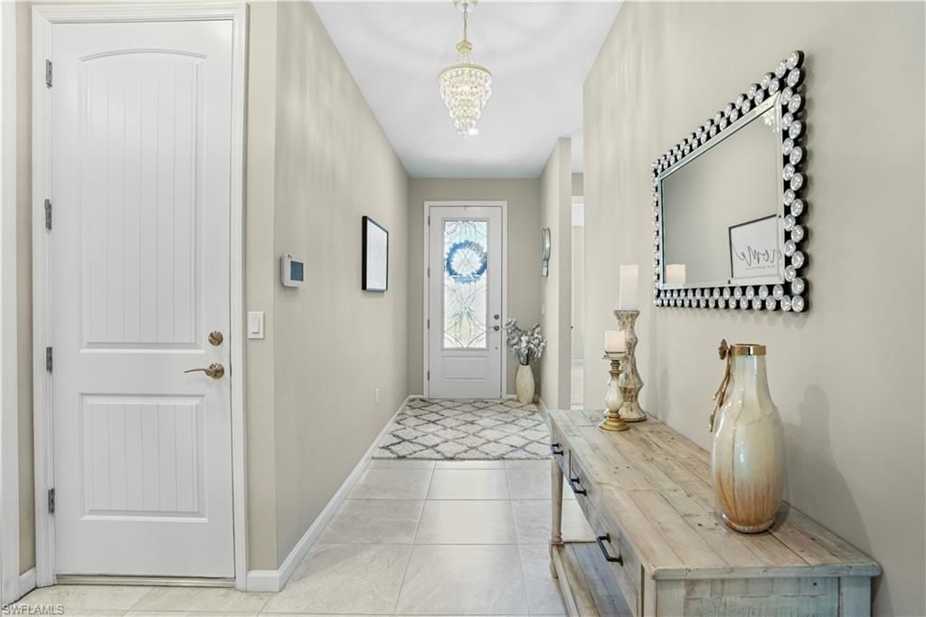 2077 Hamlin St, Naples, FL 34120 Photo