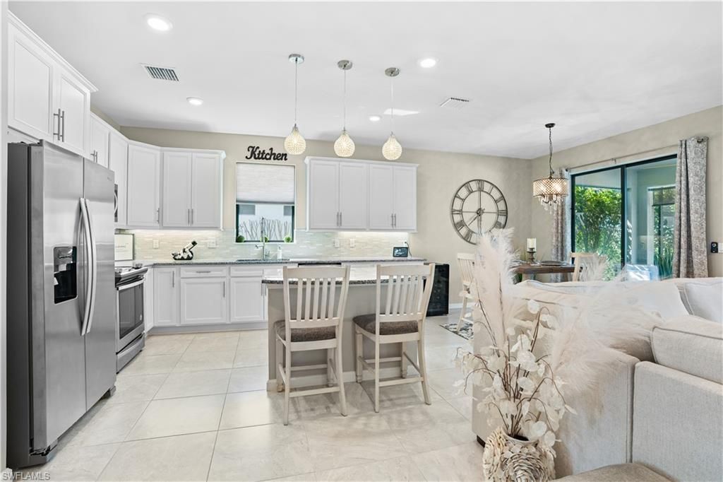 2077 Hamlin St, Naples, FL 34120 Photo