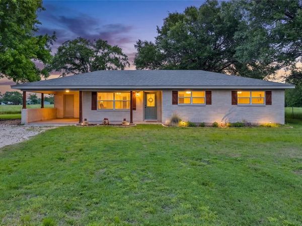 10639 FM 514, Emory, TX 75440