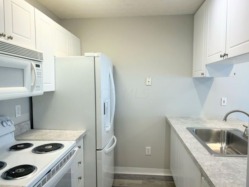 6820 Axtel Drive , Unit 22D, Canal Winchester, OH 43110 Photo 12