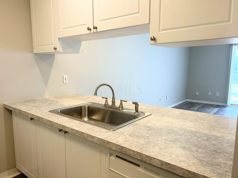 6820 Axtel Drive , Unit 22D, Canal Winchester, OH 43110 Photo 13