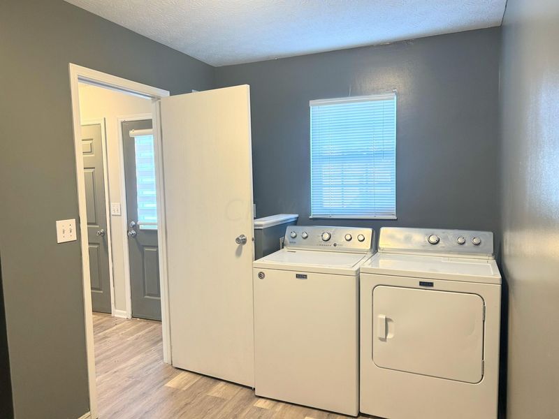 6820 Axtel Drive , Unit 22D, Canal Winchester, OH 43110 Photo 14