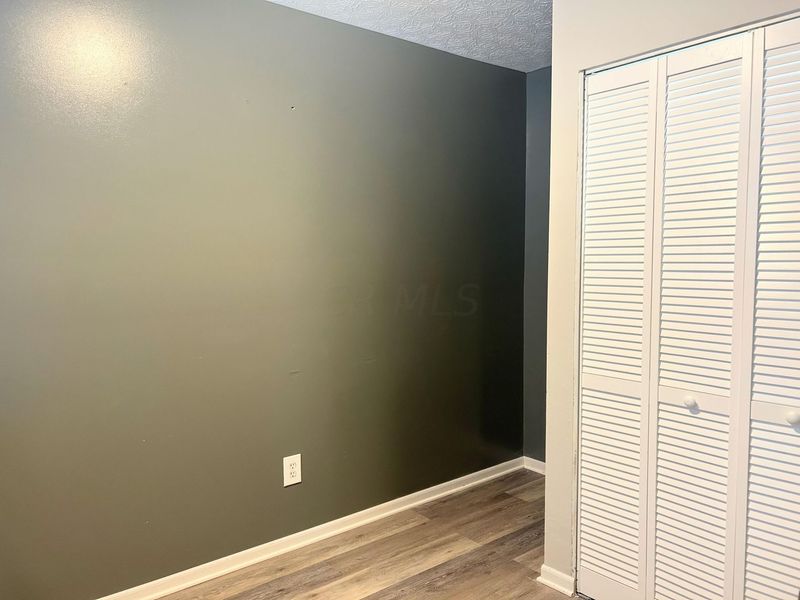6820 Axtel Drive , Unit 22D, Canal Winchester, OH 43110 Photo 15