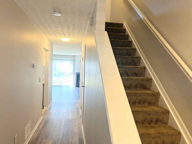 6820 Axtel Drive , Unit 22D, Canal Winchester, OH 43110 Photo 17