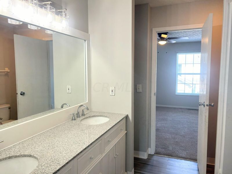 6820 Axtel Drive , Unit 22D, Canal Winchester, OH 43110 Photo 18