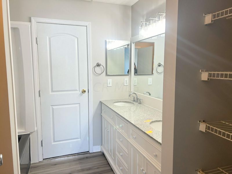 6820 Axtel Drive , Unit 22D, Canal Winchester, OH 43110 Photo 19