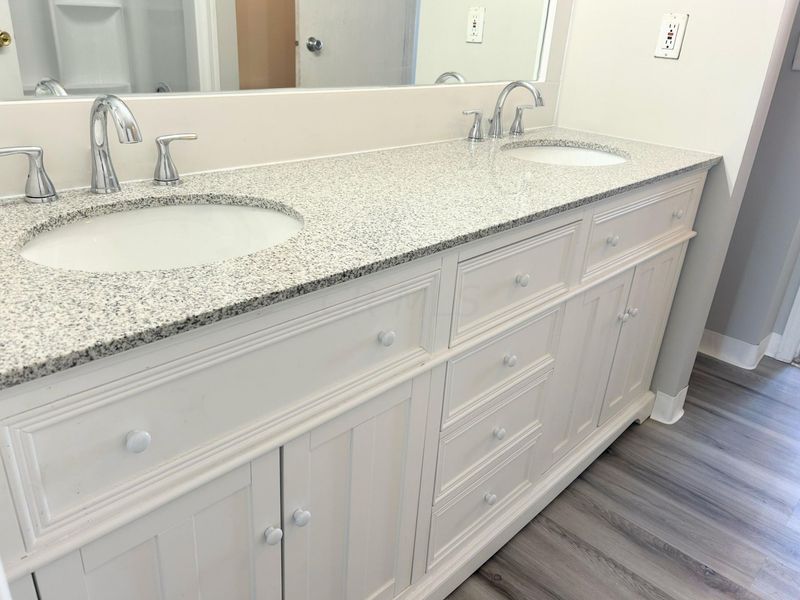 6820 Axtel Drive , Unit 22D, Canal Winchester, OH 43110 Photo 20