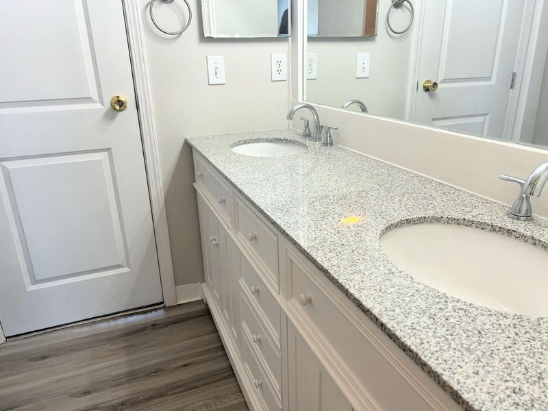 6820 Axtel Drive , Unit 22D, Canal Winchester, OH 43110 Photo 21
