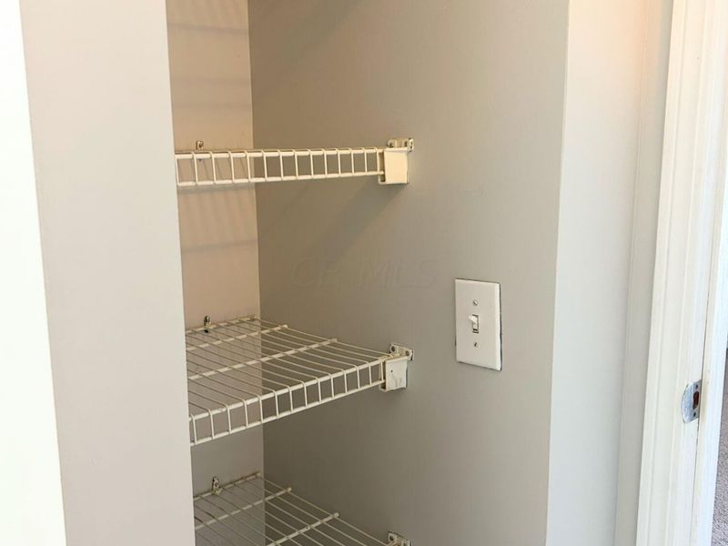 6820 Axtel Drive , Unit 22D, Canal Winchester, OH 43110 Photo 23