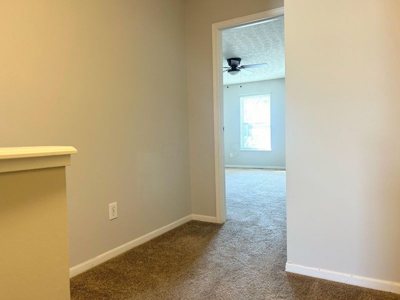 6820 Axtel Drive , Unit 22D, Canal Winchester, OH 43110 Photo 26