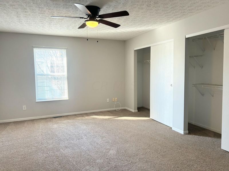 6820 Axtel Drive , Unit 22D, Canal Winchester, OH 43110 Photo 27