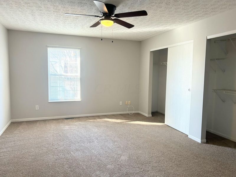 6820 Axtel Drive , Unit 22D, Canal Winchester, OH 43110 Photo 28