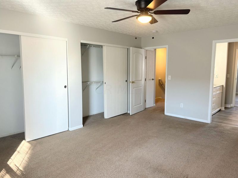 6820 Axtel Drive , Unit 22D, Canal Winchester, OH 43110 Photo 29