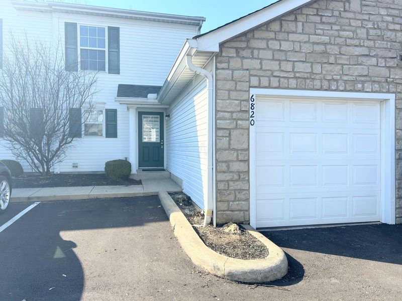 6820 Axtel Drive , Unit 22D, Canal Winchester, OH 43110 Photo 3