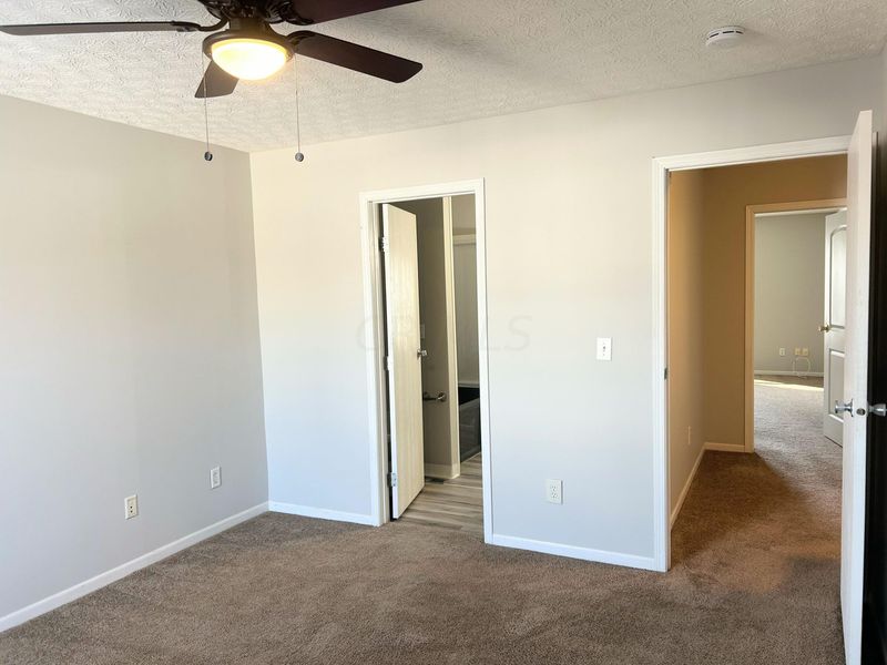 6820 Axtel Drive , Unit 22D, Canal Winchester, OH 43110 Photo 30