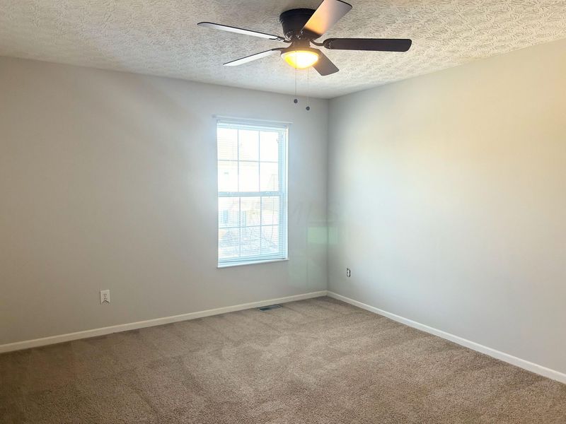 6820 Axtel Drive , Unit 22D, Canal Winchester, OH 43110 Photo 31